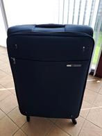 Reiskoffer, Handtassen en Accessoires, Ophalen, Nieuw