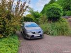 Toyota Auris 2014 diesel 1.4 D4D, Euro 5, Diesel, Particulier, 4 cylindres