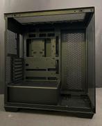 Corsair 3500X - noir, Enlèvement ou Envoi, Comme neuf