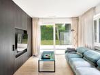Appartement te koop in Knokke-Heist, 3 slpks, Immo, 3 kamers, 117 m², 222 kWh/m²/jaar, Appartement
