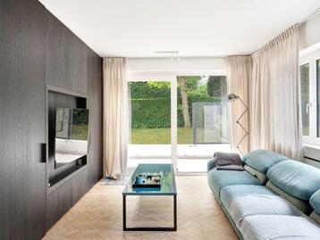Appartement te koop in Knokke-Heist, 3 slpks beschikbaar voor biedingen