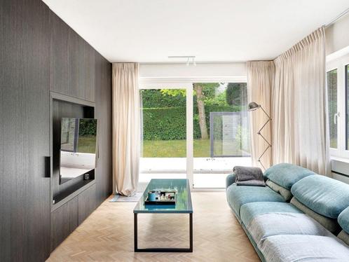 Appartement te koop in Knokke-Heist, 3 slpks, Immo, Huizen en Appartementen te koop, Appartement, C
