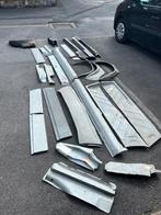 Lot Volkswagen golf 1 inlas plaatwerk NOS, Ophalen of Verzenden, Volkswagen