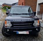 Land Rover Discovery 3 - 2,7 L V6 HSE - 2009, Auto's, Land Rover, Te koop, Discovery, Diesel, Euro 4