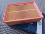 Bosch luchtfilter BMW E36 , E46 , Z3 , E39, Ophalen of Verzenden, Nieuw, BMW