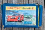 Matchbox collectie 47st + authentieke box, Ophalen of Verzenden, Zo goed als nieuw
