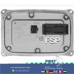 A2059006905 ILS LED Koplamp Module W205 C205 S205 Mercedes C, Ophalen of Verzenden, Gebruikt, Mercedes-Benz