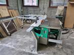 houtcombine Lurem, Zakelijke goederen, Machines en Bouw | Houtbewerking, Ophalen