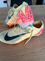 Nike Zoom Mercurial Vapor Elite 16 Mbappé Pro Gras maat 44, Sport en Fitness, Ophalen, Zo goed als nieuw