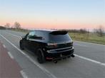 Vw Golf 6 Gti Te koop of Ruilen, Voorwielaandrijving, Euro 5, Stof, 4 cilinders
