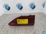 VOLKSWAGEN GOLF 2.0 TDI GTD  [L_TAILLIGHT] 2021, Auto-onderdelen, Ophalen of Verzenden, Gebruikt, Stiba lid