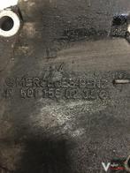 Mercedes W123 Diesel Aircopomp Steun, Auto-onderdelen, Gebruikt, -, -, Ophalen of Verzenden