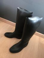 Paardenbotten, Animaux & Accessoires, Enlèvement, Utilisé