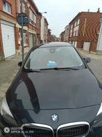 BMW 218d Gran Tourer | 2.0 Diesel | 136 ch | Manuelle |, Autos, 100 kW, Achat, Euro 6, Entreprise