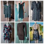 10 robes (S), Vêtements | Femmes, Packs de vêtements pour femmes, Porté, Enlèvement ou Envoi