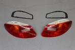 Feux arrière pour Porsche Boxster 986, Autos : Pièces & Accessoires, Enlèvement, Utilisé, Porsche