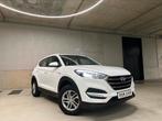 HYUNDAI TUCSON/1.6/1STE EIGENAAR/PDC/CRUISE/AC/12MGRNTIE, Essai à domicile, Achat, Euro 6, Entreprise