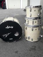 Ludwig classic maple p, Muziek en Instrumenten, Ophalen of Verzenden