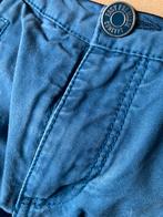 Pantalon été - Garçon 9 ans, Pantalon, Garçon, JBC, Enlèvement