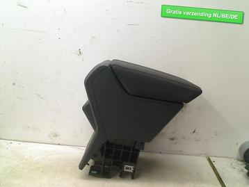 ARMSTEUN Polo 2G Volkswagen Taigo (01-2021/-) (6F0864207AD) beschikbaar voor biedingen