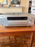 Pioneer VSX-D711 AV-ontvanger — €50 — Brussel, Audio, Tv en Foto, Home Cinema-sets, Ophalen, Zo goed als nieuw, Pioneer