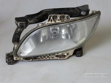 DAF Lighting Mistlamp Li. DAF 106 beschikbaar voor biedingen