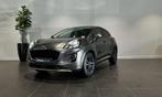 Ford Puma 1.0i Ecoboost mHEV 92kW Titanium, Stof, Regensensor, 665 kg, Bedrijf