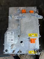 Peugeot 208 opel 985192718000 accu 985547268000, Auto-onderdelen, Info@fabrikant.eu, Fabrikant BV, Gebruikt, Peugeot