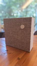 IKEA Bluetooth Speaker ENEBY30, Ophalen, Zo goed als nieuw