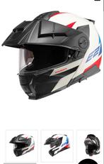Motorhelm, Motoren, Systeemhelm, Heren, L, Ophalen