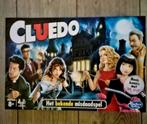 Cluedo - Kubb game - Eigen kweek - Pablo Escobar - Triominos, Ophalen of Verzenden