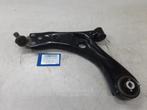 DRAAGARM LINKS VOOR Ford Focus 4 (JX613A424CEB), Auto-onderdelen, Gebruikt, Ford