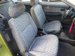Bekleding Set (compleet) van een Nissan Almera, Auto-onderdelen, Ophalen of Verzenden, 3 maanden garantie, Gebruikt, Nissan