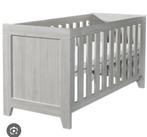 Baby/Meegroei bed, Kinderen en Baby's, Ophalen, Zo goed als nieuw