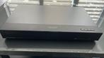 Lecteur Blu Ray 4K UB150 Panasonic, Comme neuf, Panasonic