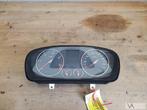 Renault Laguna 3 2007 - 2014 tellerklok cockpit diesel €40, Ophalen of Verzenden, Gebruikt, Renault