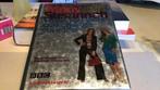 What you wear can change your life (d2), Boeken, Ophalen of Verzenden, Zo goed als nieuw