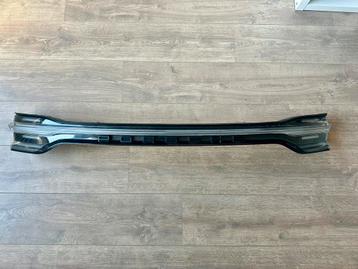 Feu arrière central Porsche Macan GTS beschikbaar voor biedingen