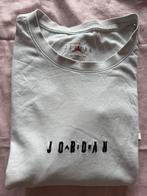 Tshirt Jordan nike, Ophalen of Verzenden, Nike