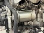 STARTMOTOR Aprilia Tuono V4 1100 E Factory APRC 2021-, Motoren, Gebruikt