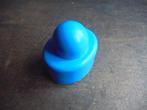 Lego Primo Brick Oval (zie foto's), Kinderen en Baby's, Speelgoed | Duplo en Lego, Ophalen of Verzenden, Gebruikt, Losse stenen