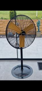 Ventilateur de marque stanley, Ophalen, Zo goed als nieuw