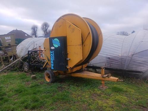 Diverse machines. Tuinbouw/fruitteelt/akkerbouw, Zakelijke goederen, Landbouw | Werktuigen, Akkerbouw, Bollenteelt, Boomteelt