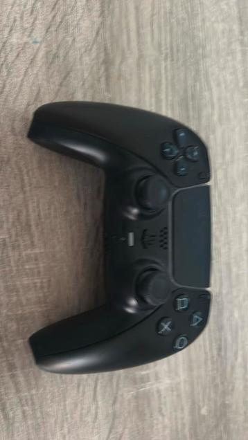 PlayStation ps5 controller, Sans fil, PlayStation 5, Enlèvement, Ne fonctionne pas