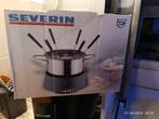 Fonduesets, Ophalen of Verzenden, Nieuw