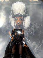 Mattel Monster High Rupaul Dragon Queen Doll Pop - US versie, Verzamelen, Ophalen of Verzenden, Nieuw, Pop