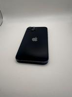 iPhone 14 128Gb werkt perfect, Telecommunicatie, Ophalen of Verzenden, IPhone 14