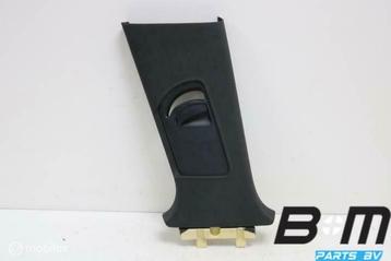 B - stijl bekleding links Audi A4 B7 8E0867243 beschikbaar voor biedingen