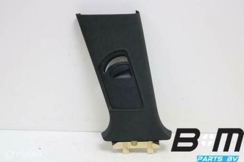 B - stijl bekleding links Audi A4 B7 8E0867243, Auto-onderdelen, Overige Auto-onderdelen, Gebruikt