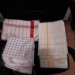 keukenhanddoeken, Huis en Inrichting, Verzenden, Nieuw, Overige kleuren, Theedoek of Handdoek